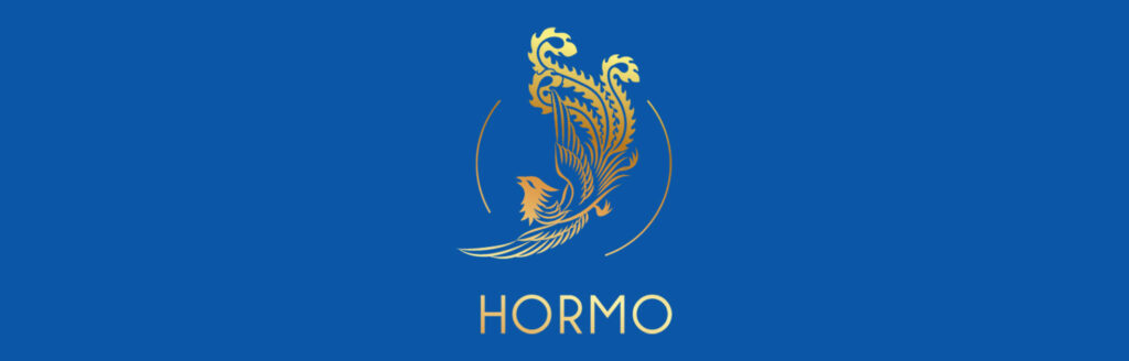 hormo-header